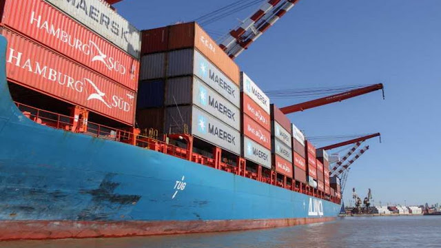 Economía suspende beneficios antidumping a empresas de Brasil y China por incumplimiento de precios