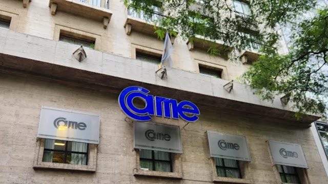 Producción en jaque: “Los costos subieron 25% y muchas empresas no aguantan más”