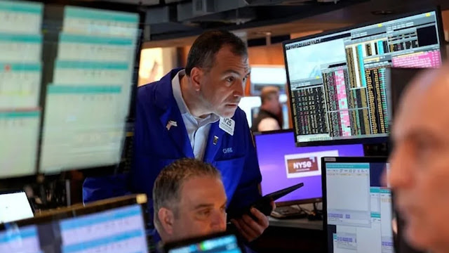 Riesgo País Arriba De 600: Las Reservas Se Convierten En El Principal Foco Del Mercado