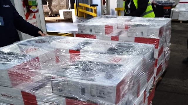 Carne vacuna: Suben Las Exportaciones En Valor, Pero La Menor Oferta Limita La Recuperación Del Sector
