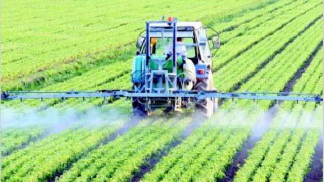 La Secretaría de Agricultura creó un observatorio para mejorar la oferta de insumos