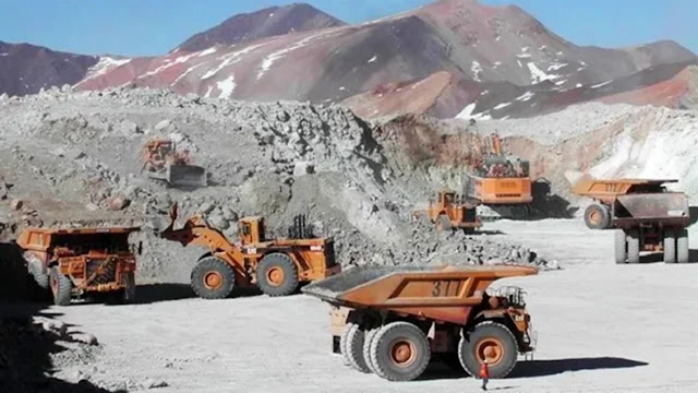 Moody’s afirmó que el “Súper RIGI” potenciará las inversiones en Argentina