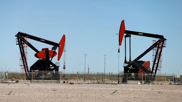 El Banco Mundial y el BID inyectarán más de US$ 8.000 millones para múltiples proyectos en Argentina
