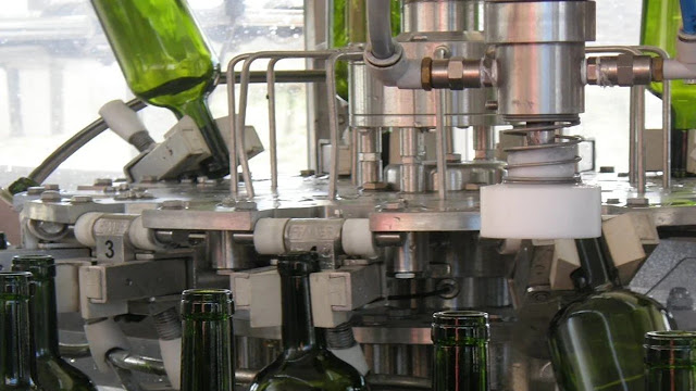 Clave para ganar mercados: 26 bodegas recibieron la certificación de sustentabilidad en 14 Provincias
