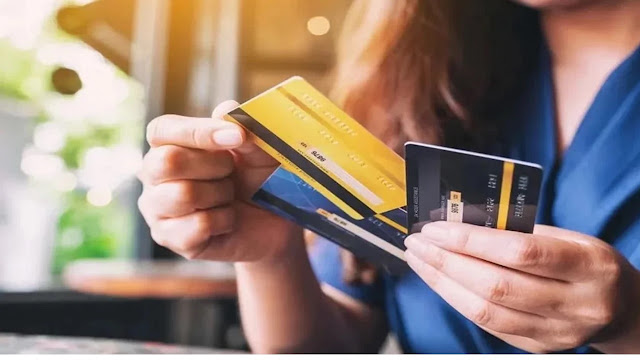 El BCRA modificó la tasa de interés para tarjetas de crédito y compra de emisoras no financieras