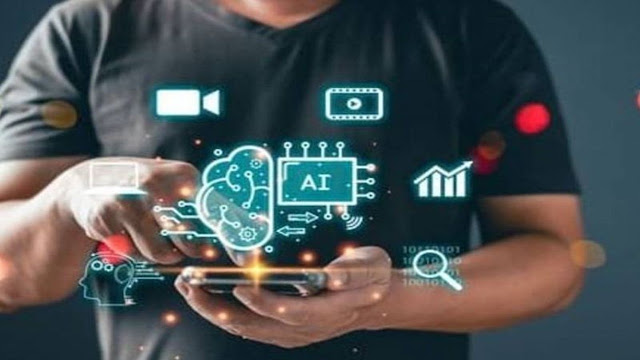 Formosa apuesta a la innovación financiera con una capacitación gratuita sobre activos digitales para PyMEs