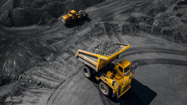 Nuevo régimen de Ganancias para exportaciones de metales preciosos