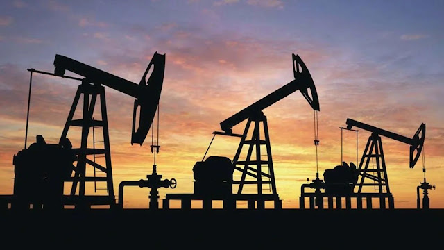 Por el alza del crudo, Argentina sube las retenciones al petróleo convencional