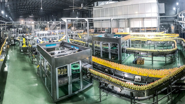 La industria aceitera recuperó ritmo: creció la molienda y la liquidación de divisas superó los US$ 3.000 millones
