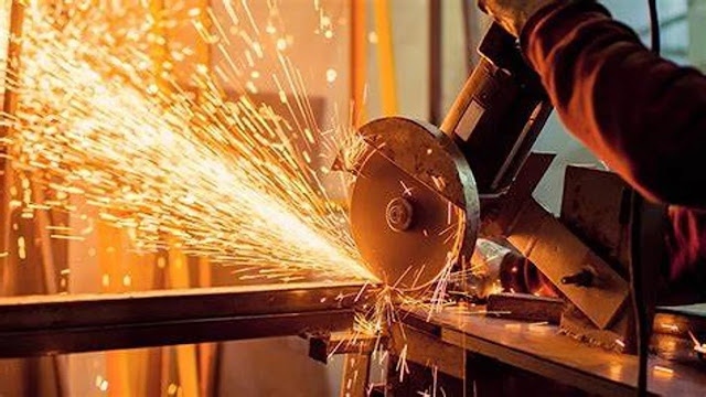 Creció la reducción de personal en la industria ante caída de demanda
