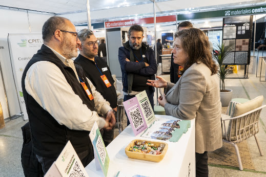 FEPICO 2026 superó las expectativas y tendrá una segunda edición en 2027