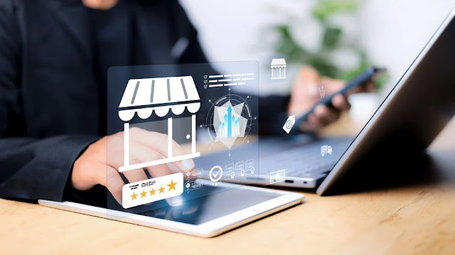 Vuelve el EMMS E-commerce, el evento online y gratuito más relevante de Latinoamérica y España