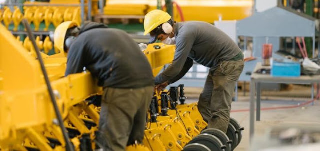 Reforma Tributaria y Pymes.