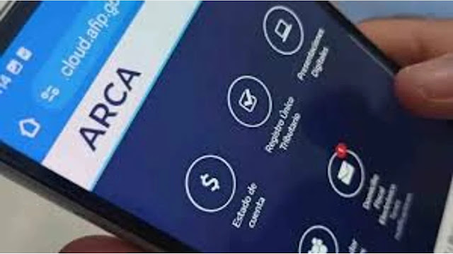 ARCA estableció una nueva fecha para el vencimiento del impuesto al cheque
