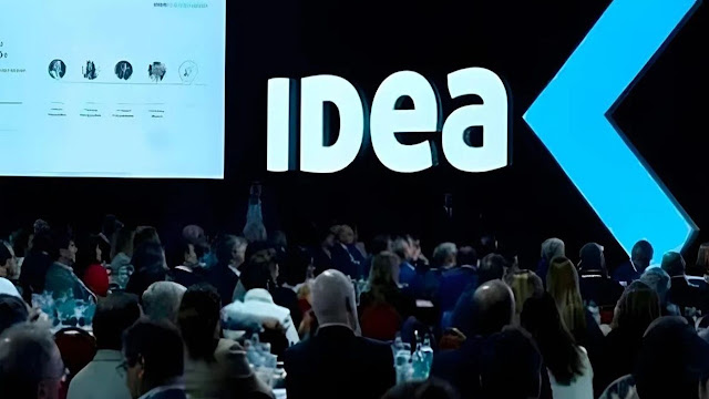 Comienza esta semana el 62° Coloquio de IDEA en Mar del Plata