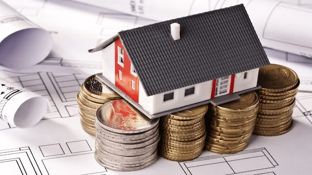 Mercado inmobiliario En El AMBA: Cuánto Aumentó El Alquiler En Noviembre