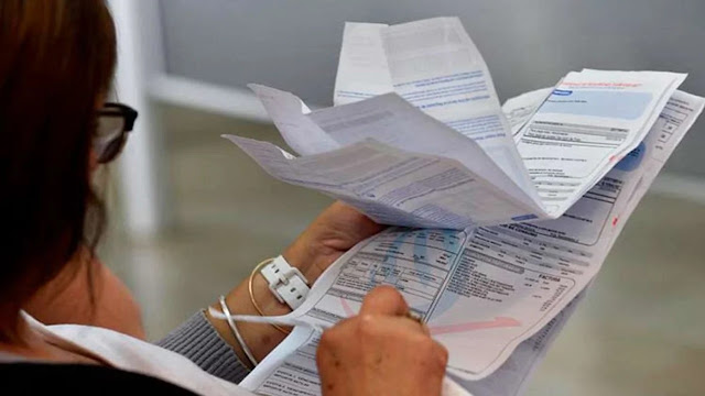 Las empresas industriales pagan 7,4 tasas municipales en promedio