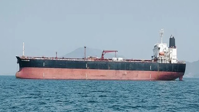 Estados Unidos Autorizó La Compra De Petróleo Ruso En Tránsito Para Frenar La Suba De Precios