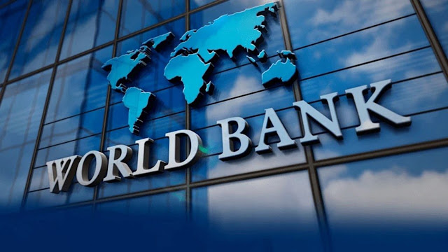 El Gobierno aprobó préstamo de US$300 millones del Banco Mundial para energía