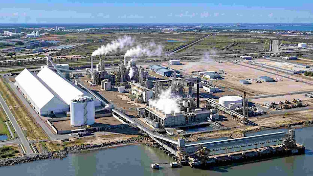 Urea: Argentina Podría Dejar De Importar y Convertirse En Exportador De Fertilizantes