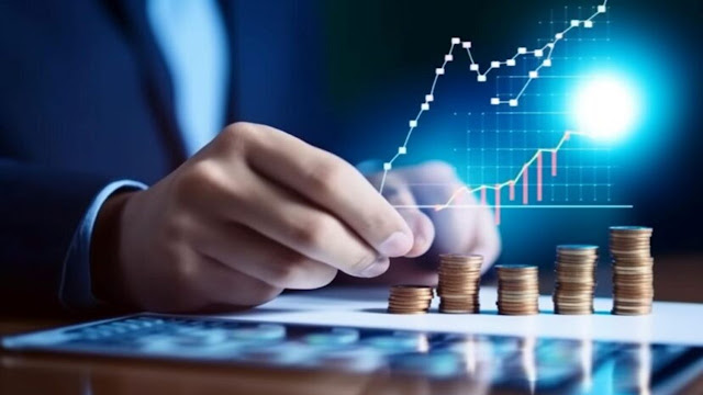 La actividad económica creció 1,9% en junio, según indicador privado