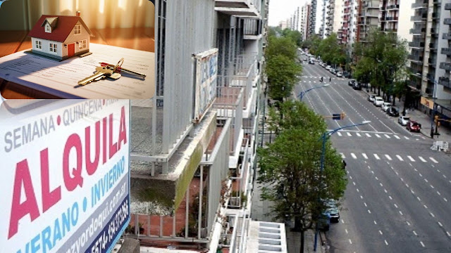 Impacto En Los Bolsillos: Todos Los Aumentos Que Entran En Vigencia Desde Octubre