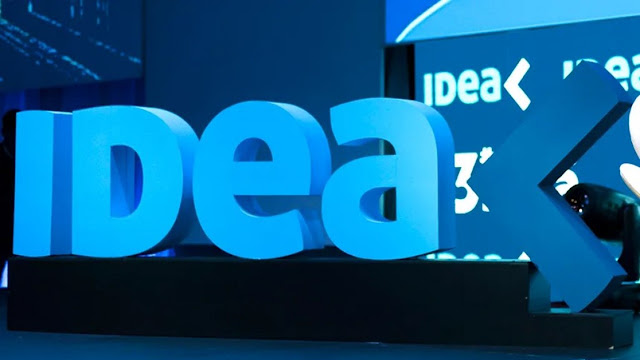 IDEA reúne a los principales empresarios del país para debatir sobre el liderazgo y negocios